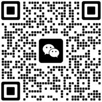 the qr code